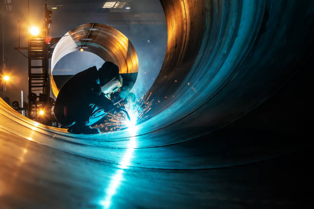 Best Automotive Welding in Logan, UT
