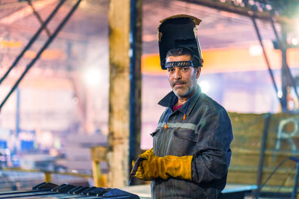 Best Welding Equipment Sales and Repair in Logan, UT