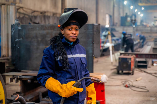 Best Welding Inspection and Certification in Logan, UT